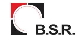logo-B.S.R.