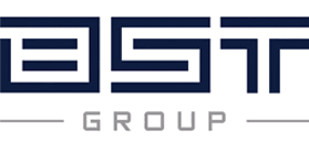 logo-BST