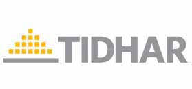 logo-TIDHAR