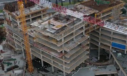 בלו מול WIX תל אביב