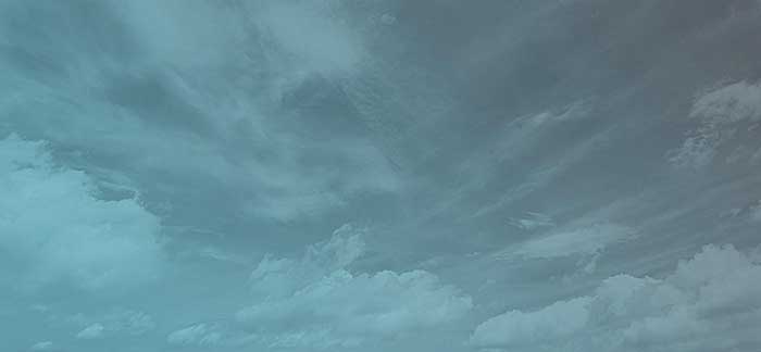 lorem ipsum dolor sit