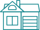 Diagnosis for Amedment of Building Defects