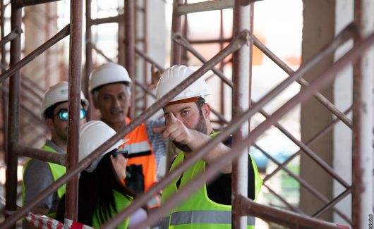 Engineering Consultancy