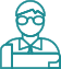 Arbitration and Mediation of Engineering Disputes