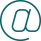 f-mail