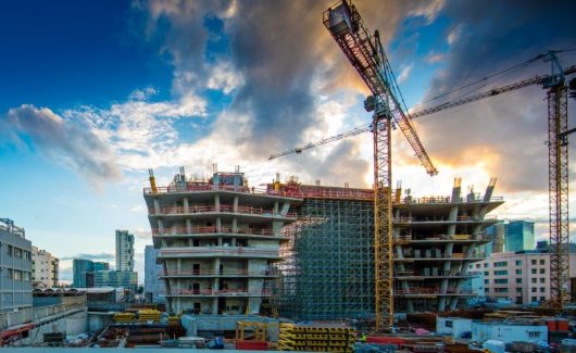 Structural Engineering Design