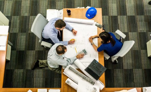 Value Engineering