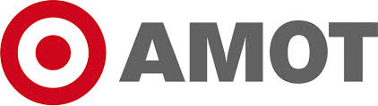 logo-AMOT