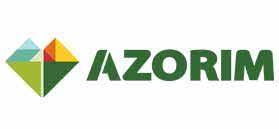logo-azorim