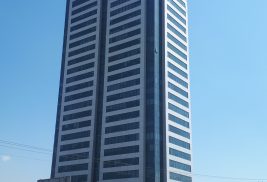 1040-01-01