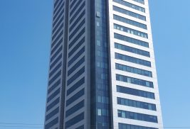 20190403_141819