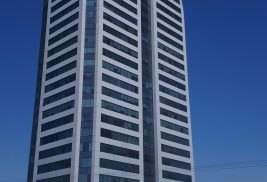 20190403_141859