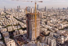 1141-01 דן ארלוזורוב