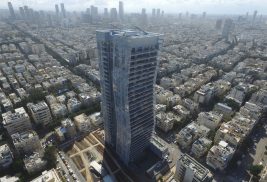 1141-01 ארלוזורוב 17