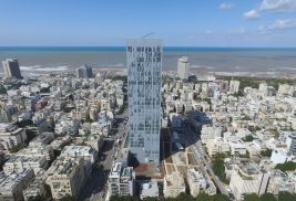 DJI_0028