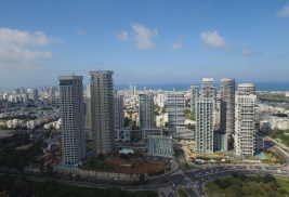 DJI_0131