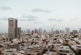 1141-01 ארלוזורוב 17