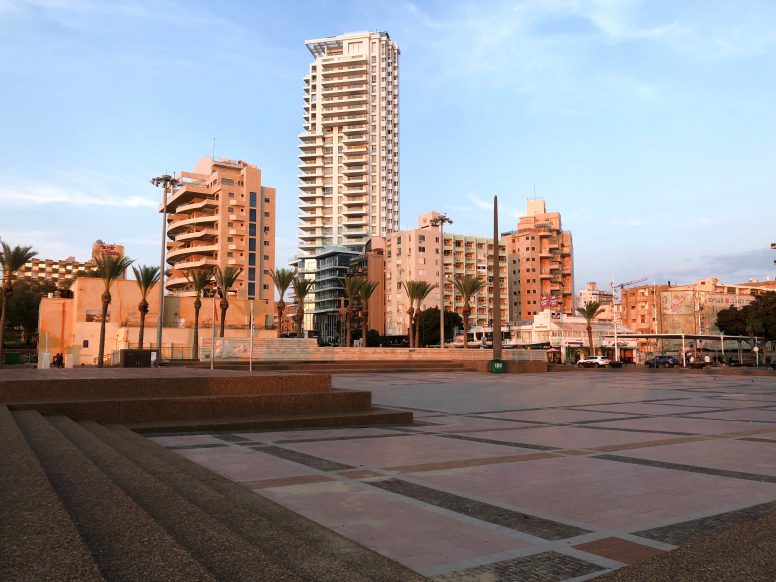 1237-01-01 מגדל דוד