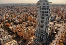 1237-01-02 מגדל דוד