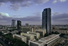 1239-01-01