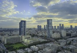 1239-01-02 רמז וגימנסיה