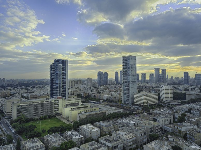1239-01-02 רמז וגימנסיה