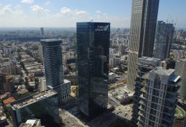 1321-01-02 מנורה