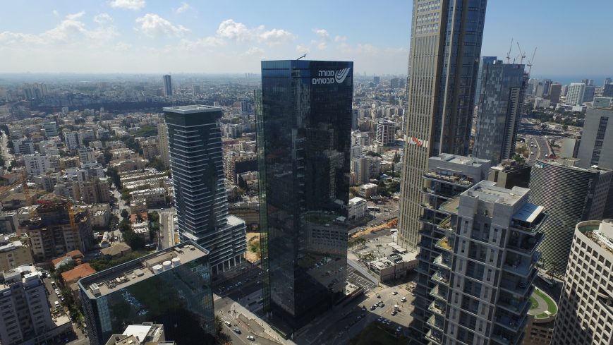 1321-01-02 מנורה