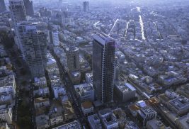 0844-01-01 מגדל דיסקונט