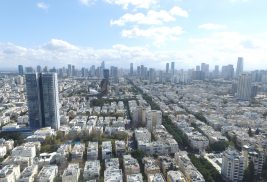 1217-01-05 אסותא וילג'