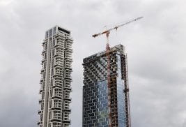 0968-01-02
