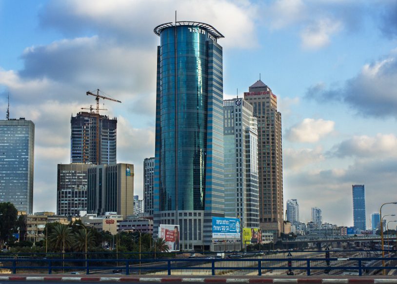 רוגובין תדהר 0593-01-05