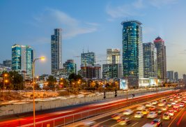 shutterstock_535344949 (1)