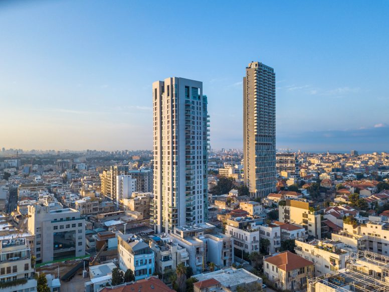 1275-01-02 ליבר