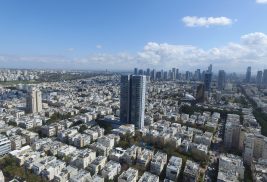1217-01-05 אסותא וילג'