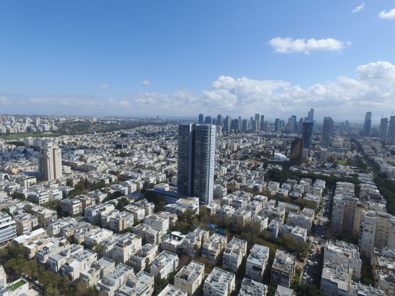 1217-01-05 אסותא וילג'
