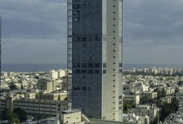 1019-01-02