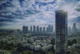 1019-01-01 רמז