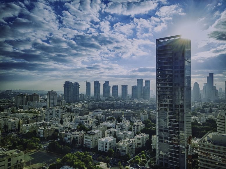 1019-01-01 רמז