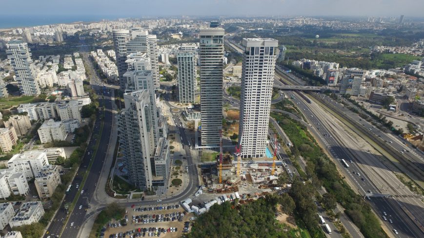 0873-01-02 פסגות הלכה ONE