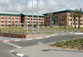 0162-01-03 פארק יקום 3,4