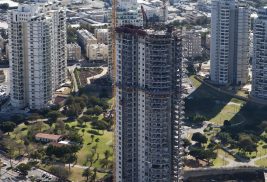 0967-01-03 מגדל נווה בת ים