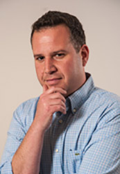 טומי קרגולה