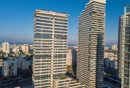 0880-01-03 מנהטן