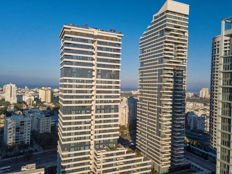 מנהטן ובוטיק